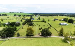 36341 FLORRIE MAE LANE, DADE CITY, FL 33523 Sold 03/24/26