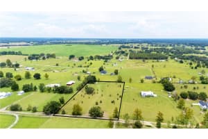 36341 FLORRIE MAE LANE, DADE CITY, FL 33523 Sold 03/24/26