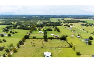 36341 FLORRIE MAE LANE, DADE CITY, FL 33523 Sold 03/24/26