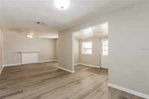 4320 46TH AVENUE, ST PETERSBURG, FL 33714 - MLS#MFRTB8421834