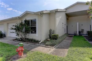 8405 Terrace Meadows Ct #8405, TEMPLE TERRACE