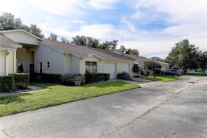8405 TERRACE MEADOWS COURT, TEMPLE TERRACE, FL 33637 - MLS#MFRTB8421835