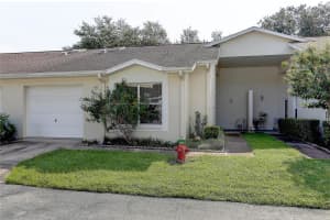8405 TERRACE MEADOWS COURT, TEMPLE TERRACE, FL 33637 - MLS#MFRTB8421835
