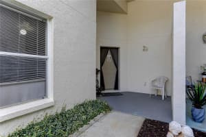 8405 TERRACE MEADOWS COURT, TEMPLE TERRACE, FL 33637 - MLS#MFRTB8421835