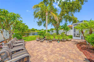 12317 Adventure Dr, RIVERVIEW