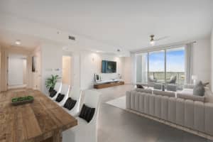 920 OSCEOLA AVENUE, CLEARWATER, FL 33755 - MLS#MFRTB8421837