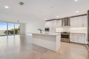 920 OSCEOLA AVENUE, CLEARWATER, FL 33755 - MLS#MFRTB8421837