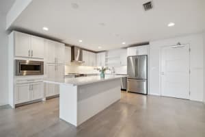 920 OSCEOLA AVENUE, CLEARWATER, FL 33755 - MLS#MFRTB8421837