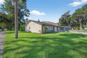 901 KINGSPORT COURT, HOLLY HILL, FL 32117 - MLS#MFRTB8421838