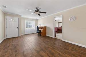 901 KINGSPORT COURT, HOLLY HILL, FL 32117 - MLS#MFRTB8421838