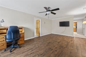 901 KINGSPORT COURT, HOLLY HILL, FL 32117 - MLS#MFRTB8421838