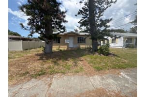 1319 56th St S, GULFPORT