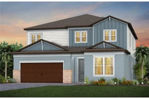 33479 BARNEBROOK DRIVE, WESLEY CHAPEL, FL 33545 - MLS#MFRTB8421840