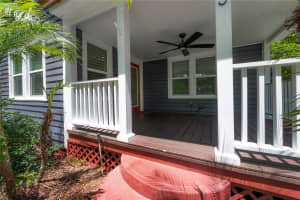 213 COMANCHE AVENUE, TAMPA, FL 33604 Sold 10/14/25