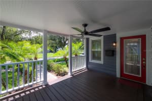 213 COMANCHE AVENUE, TAMPA, FL 33604 Sold 10/14/25