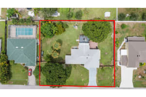 1041 GENERAL PATTON TERRACE, Port Saint Lucie, FL 34953 - MLS#MFRTB8421845