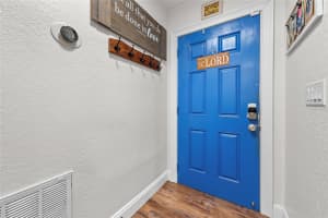 1041 GENERAL PATTON TERRACE, Port Saint Lucie, FL 34953 - MLS#MFRTB8421845