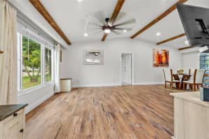1041 GENERAL PATTON TERRACE, Port Saint Lucie, FL 34953 - MLS#MFRTB8421845
