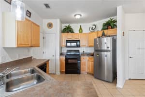 612 TERRACE RIDGE CIRCLE, DAVENPORT, FL 33896 - MLS#MFRTB8421847