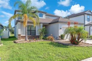 11874 Thicket Wood Dr, RIVERVIEW