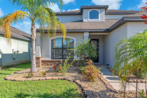 11874 THICKET WOOD DRIVE, RIVERVIEW, FL 33579 - MLS#MFRTB8421849
