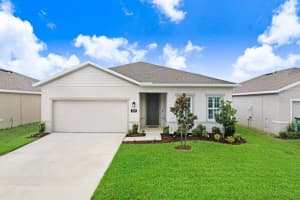 8249 Greenway Ave, WESLEY CHAPEL