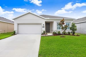 8249 GREENWAY AVENUE, WESLEY CHAPEL, FL 33544 - MLS#MFRTB8421850