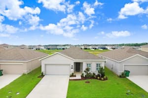 8249 GREENWAY AVENUE, WESLEY CHAPEL, FL 33544 - MLS#MFRTB8421850