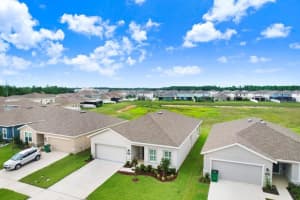 8249 GREENWAY AVENUE, WESLEY CHAPEL, FL 33544 - MLS#MFRTB8421850