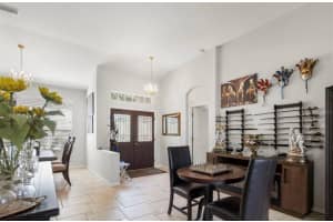 19104 CELLINI PLACE, LUTZ, FL 33558 - MLS#MFRTB8421852
