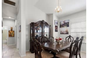 19104 CELLINI PLACE, LUTZ, FL 33558 - MLS#MFRTB8421852