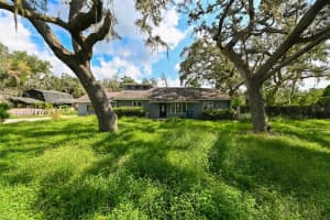 34542 Orchid Pkwy, DADE CITY