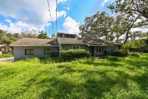 34542 ORCHID PARKWAY, DADE CITY, FL 33523 - MLS#MFRTB8421854