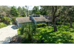 34542 ORCHID PARKWAY, DADE CITY, FL 33523 - MLS#MFRTB8421854