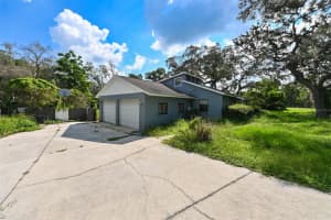 34542 ORCHID PARKWAY, DADE CITY, FL 33523 - MLS#MFRTB8421854