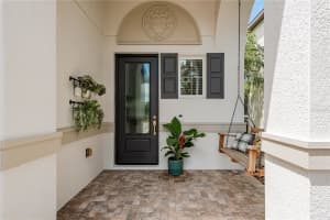 7615 WINDCHASE WAY, WESLEY CHAPEL, FL 33545 - MLS#MFRTB8421856