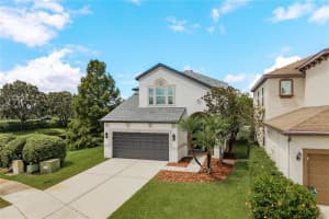 7615 WINDCHASE WAY, WESLEY CHAPEL, FL 33545 - MLS#MFRTB8421856