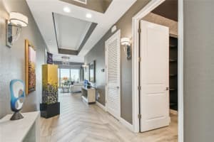 20001 GULF BOULEVARD, INDIAN SHORES, FL 33785 - MLS#MFRTB8421857