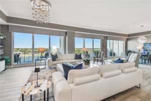 20001 GULF BOULEVARD, INDIAN SHORES, FL 33785 - MLS#MFRTB8421857