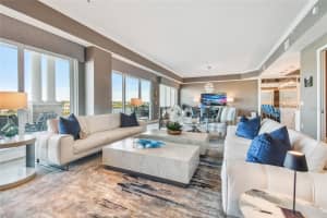 20001 GULF BOULEVARD, INDIAN SHORES, FL 33785 - MLS#MFRTB8421857