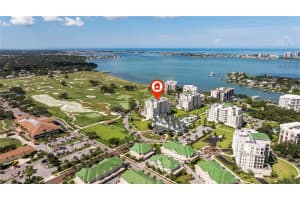 85 BELLEVIEW BOULEVARD, BELLEAIR, FL 33756 - MLS#MFRTB8421860