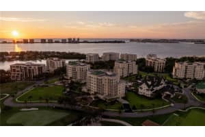 85 BELLEVIEW BOULEVARD, BELLEAIR, FL 33756 - MLS#MFRTB8421860