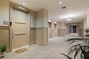 85 BELLEVIEW BOULEVARD, BELLEAIR, FL 33756 - MLS#MFRTB8421860