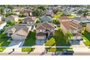11133 Sailbrooke Dr, RIVERVIEW