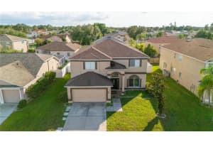 11133 SAILBROOKE DRIVE, RIVERVIEW, FL 33579 - MLS#MFRTB8421861