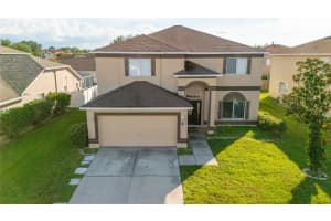 11133 SAILBROOKE DRIVE, RIVERVIEW, FL 33579 - MLS#MFRTB8421861