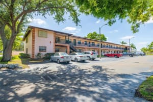 13250 RIDGE ROAD, LARGO, FL 33778 - MLS#MFRTB8421864