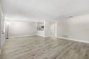 13250 RIDGE ROAD, LARGO, FL 33778 - MLS#MFRTB8421864
