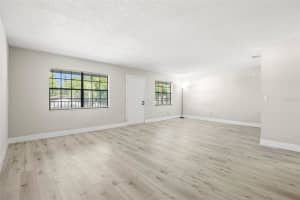 13250 RIDGE ROAD, LARGO, FL 33778 - MLS#MFRTB8421864