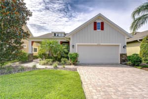 13937 SWALLOW HILL DRIVE, LITHIA, FL 33547 - MLS#MFRTB8421865